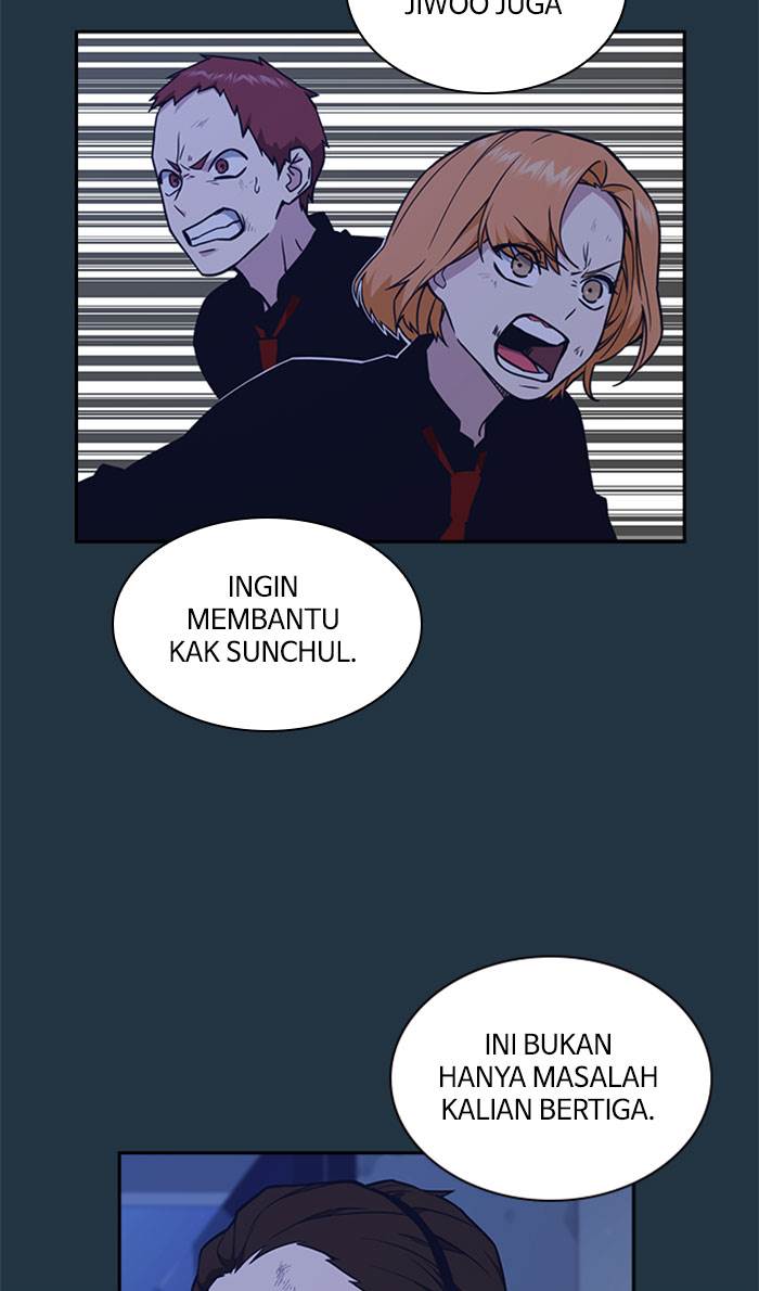 
              Study Group             Chapter 63