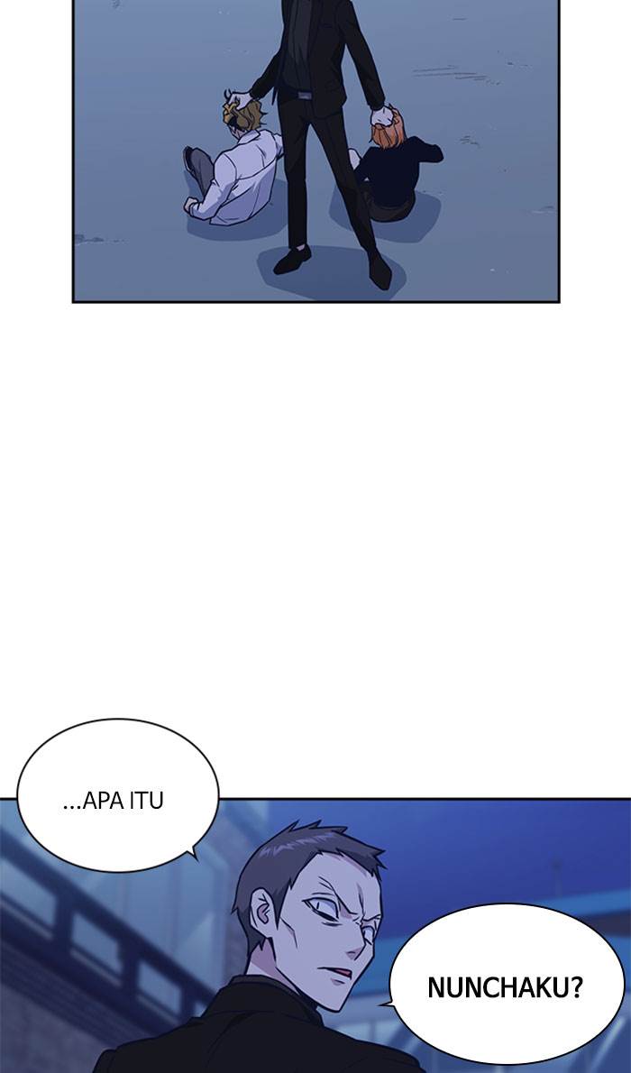 
              Study Group             Chapter 63