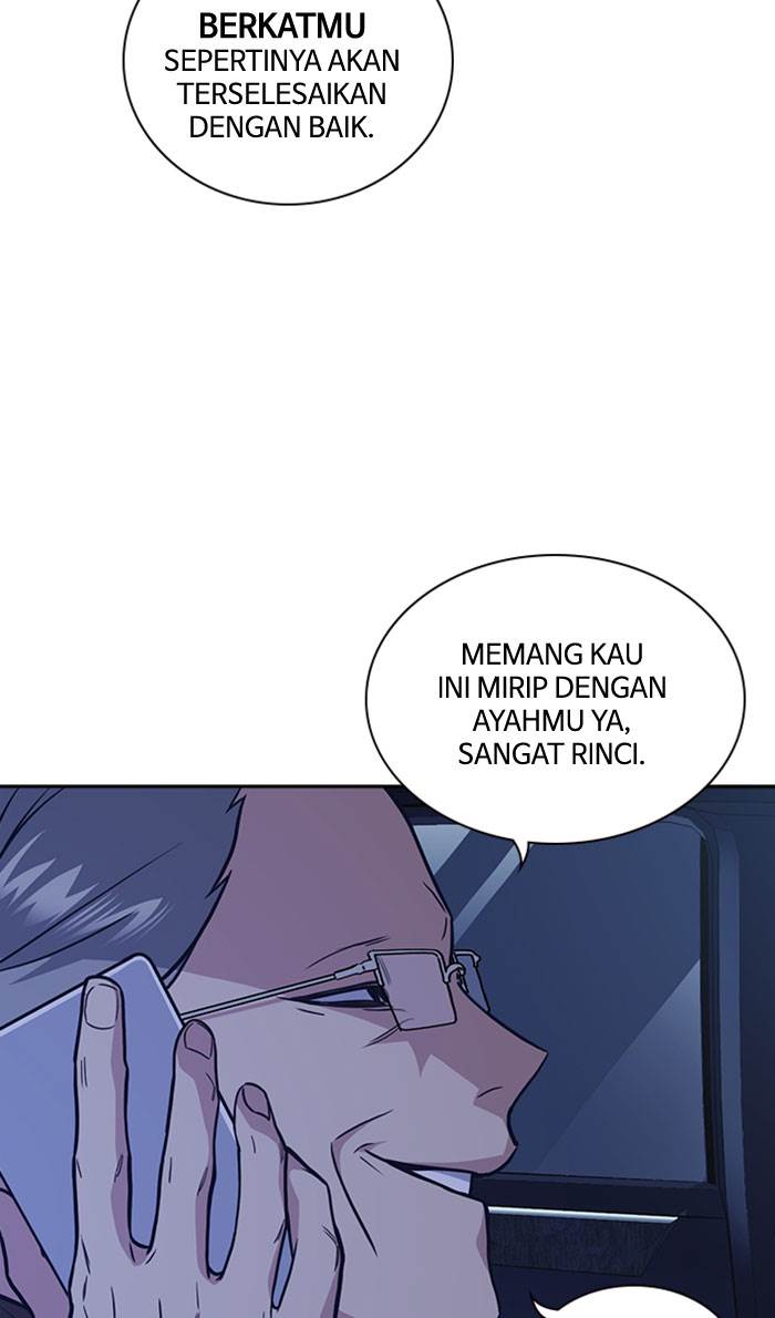 
              Study Group             Chapter 63