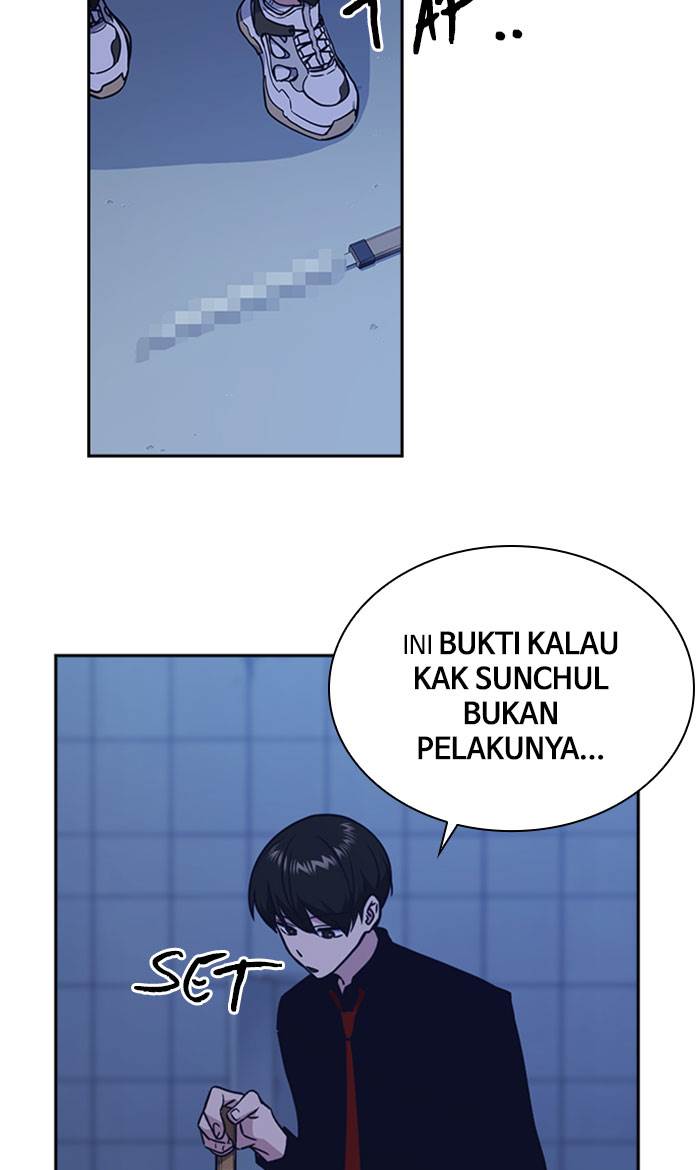 
              Study Group             Chapter 63