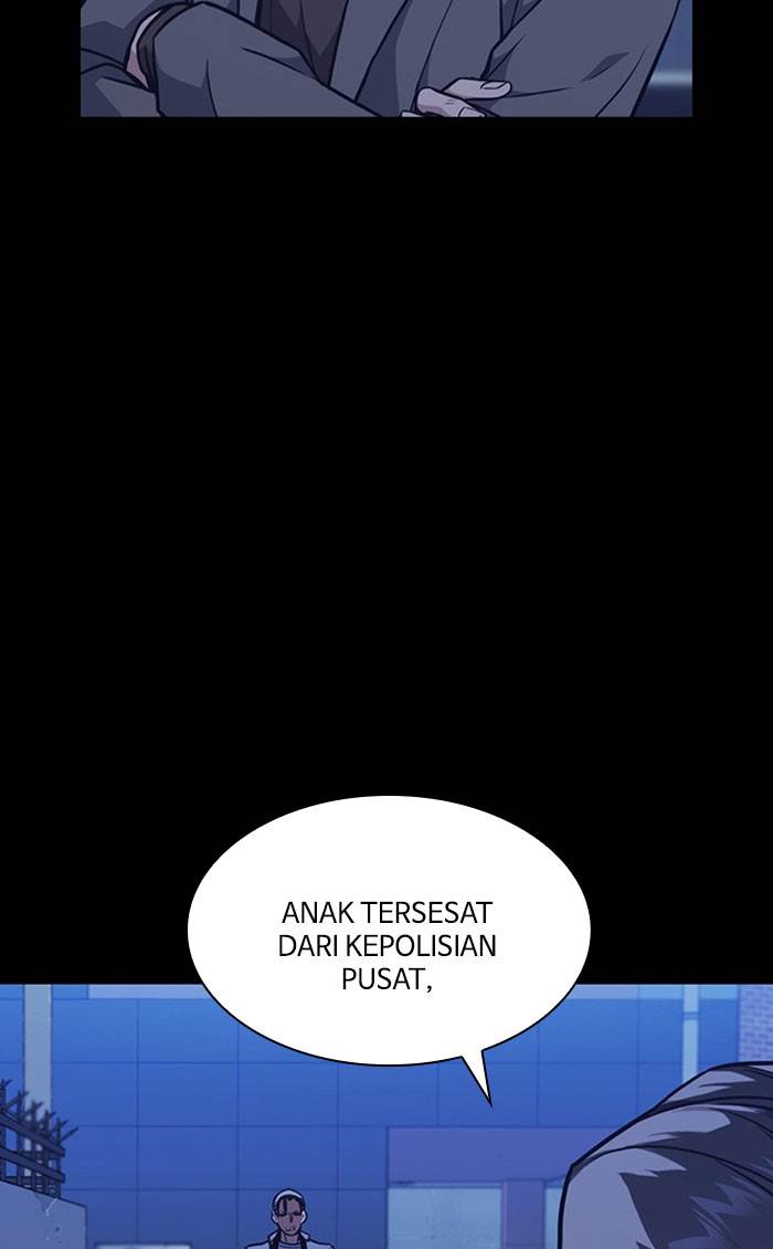 
              Study Group             Chapter 64