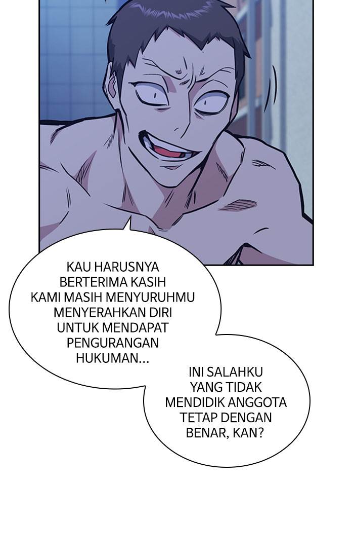 
              Study Group             Chapter 64