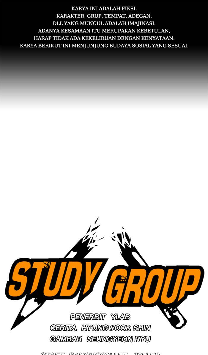 
              Study Group             Chapter 64