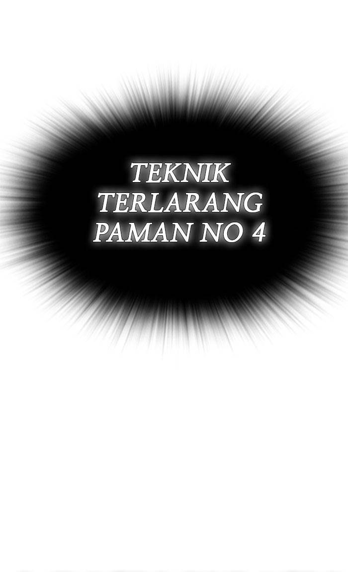 
              Study Group             Chapter 64