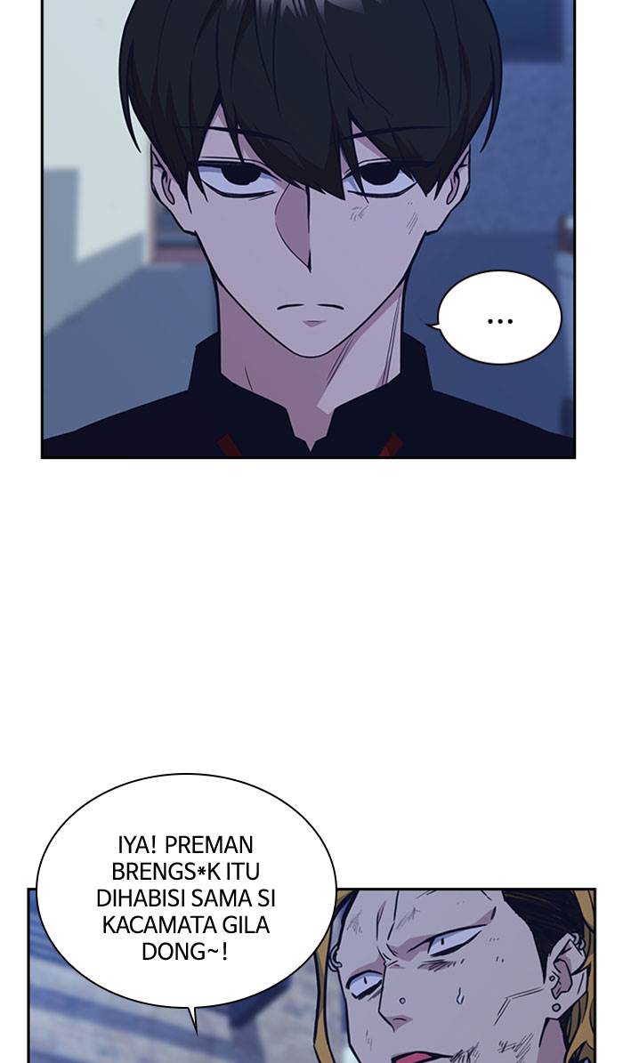 
              Study Group             Chapter 64