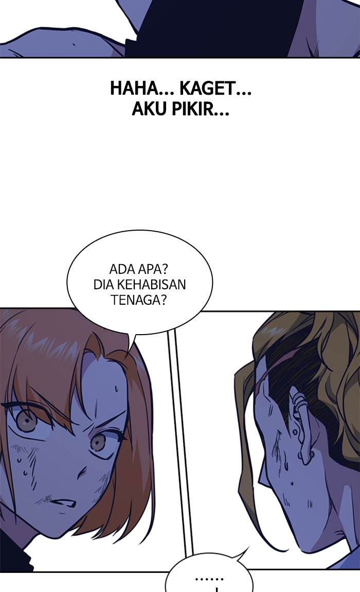 
              Study Group             Chapter 64