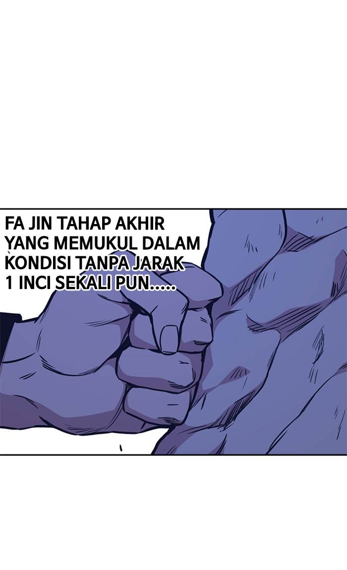 
              Study Group             Chapter 64