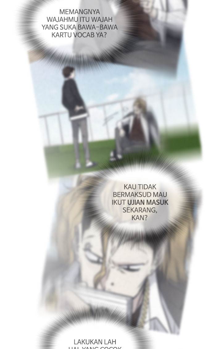 
              Study Group             Chapter 64