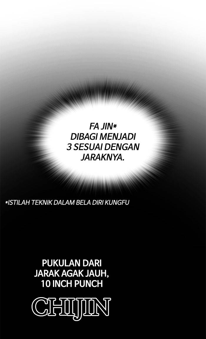 
              Study Group             Chapter 64