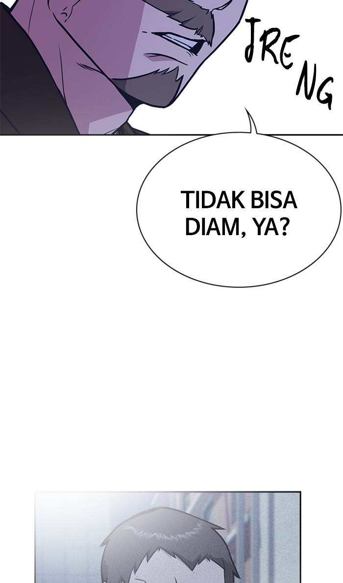 
              Study Group             Chapter 65