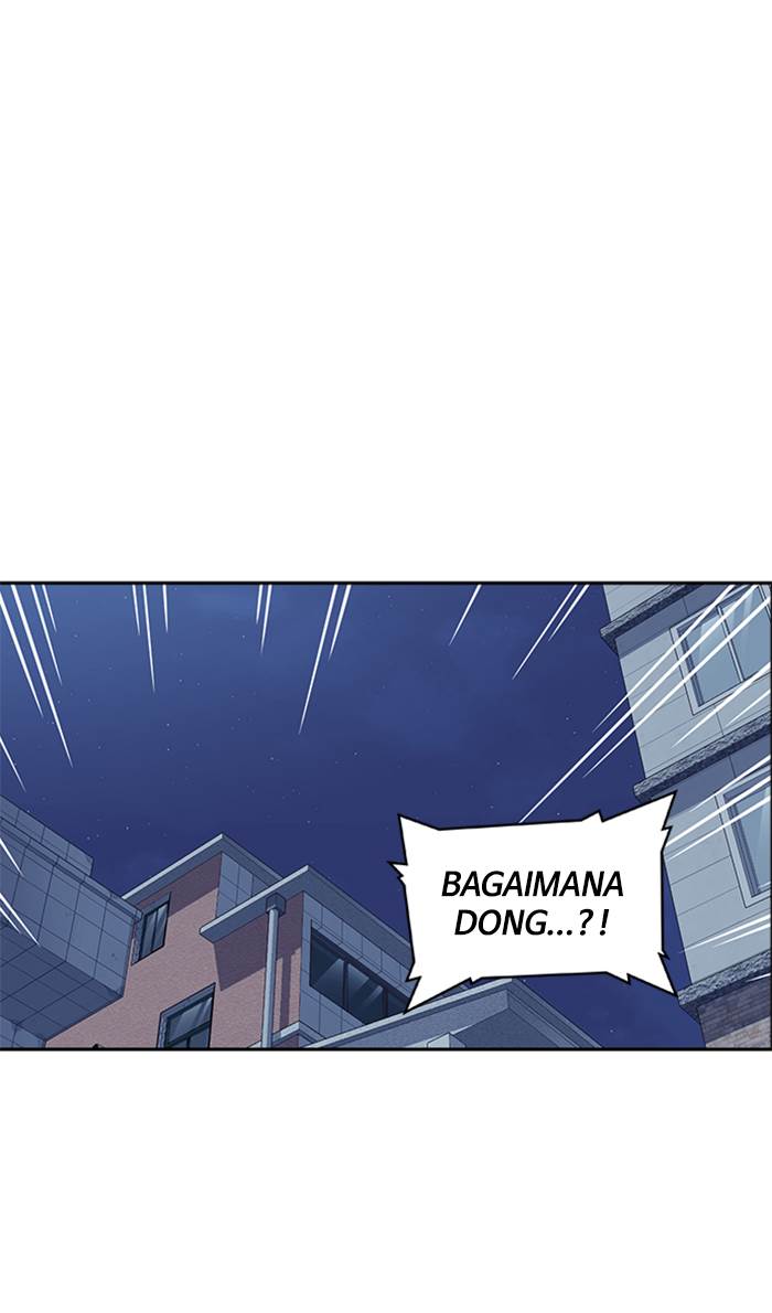 
              Study Group             Chapter 65