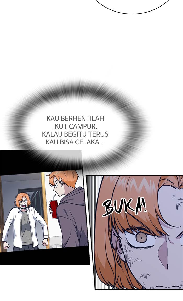 
              Study Group             Chapter 65