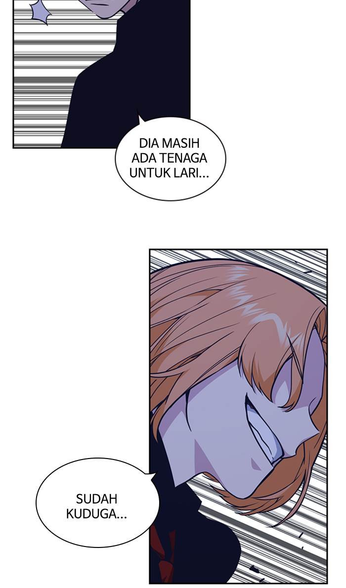 
              Study Group             Chapter 65