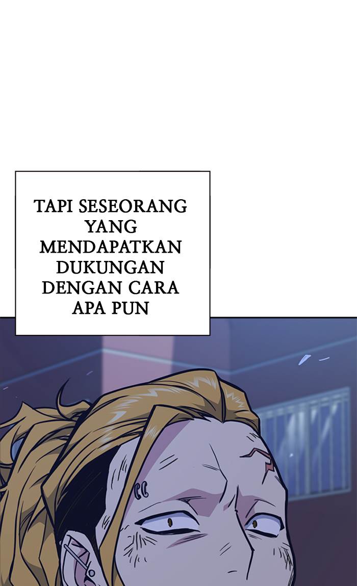 
              Study Group             Chapter 65