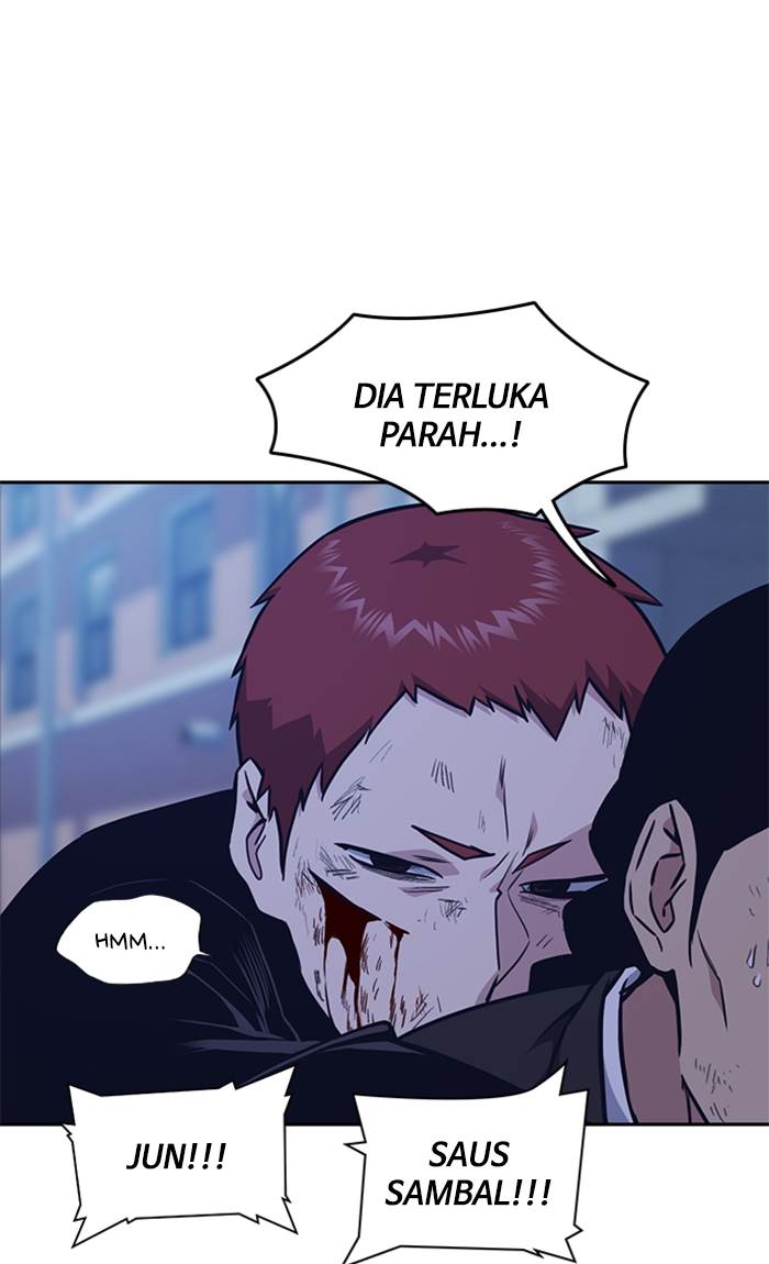 
              Study Group             Chapter 65