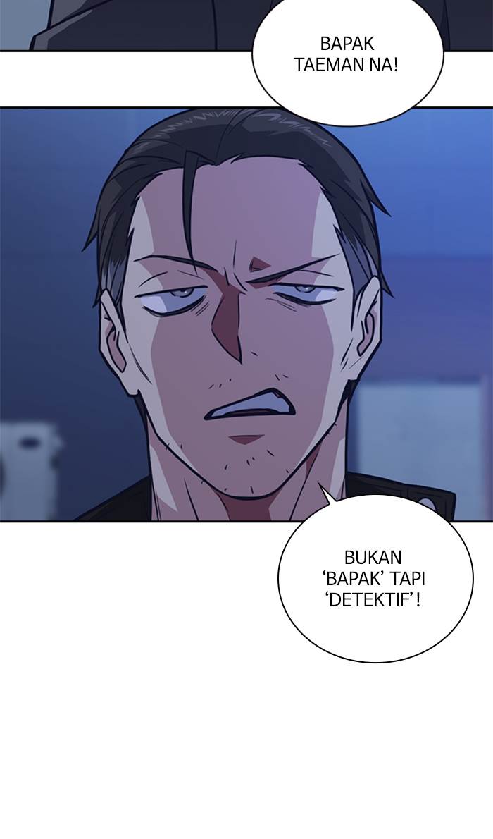
              Study Group             Chapter 65