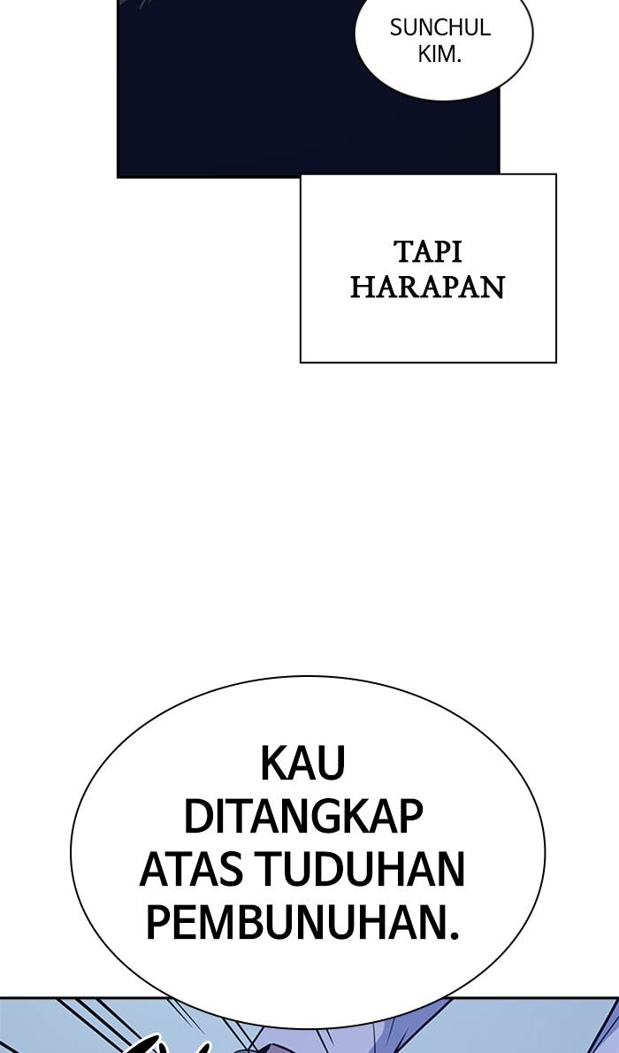
              Study Group             Chapter 65