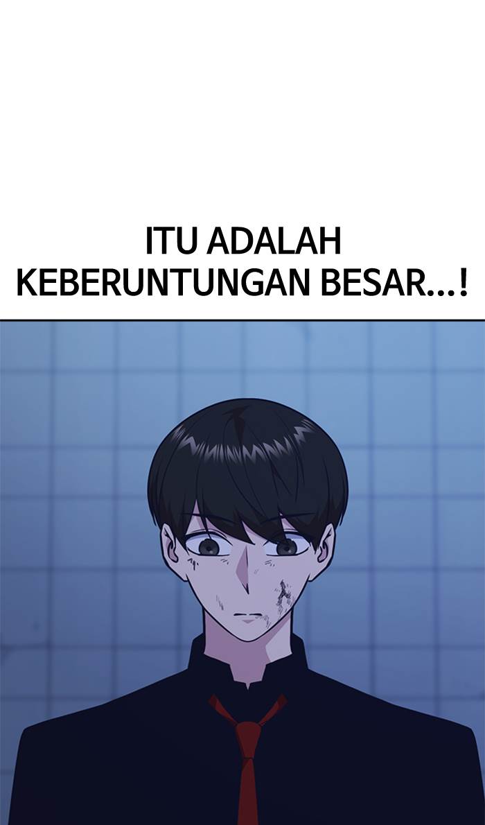 
              Study Group             Chapter 65