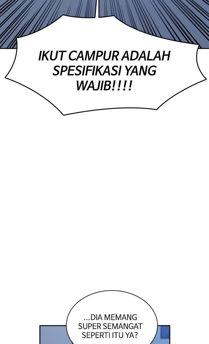 
              Study Group             Chapter 65