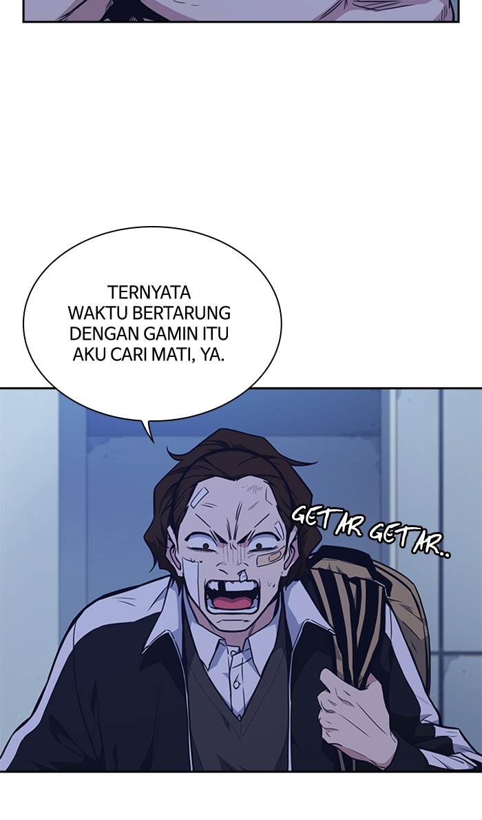 
              Study Group             Chapter 65