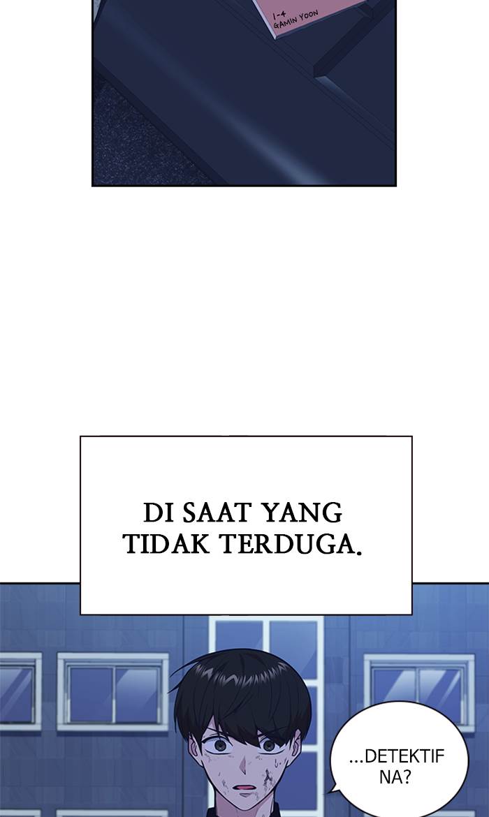 
              Study Group             Chapter 65