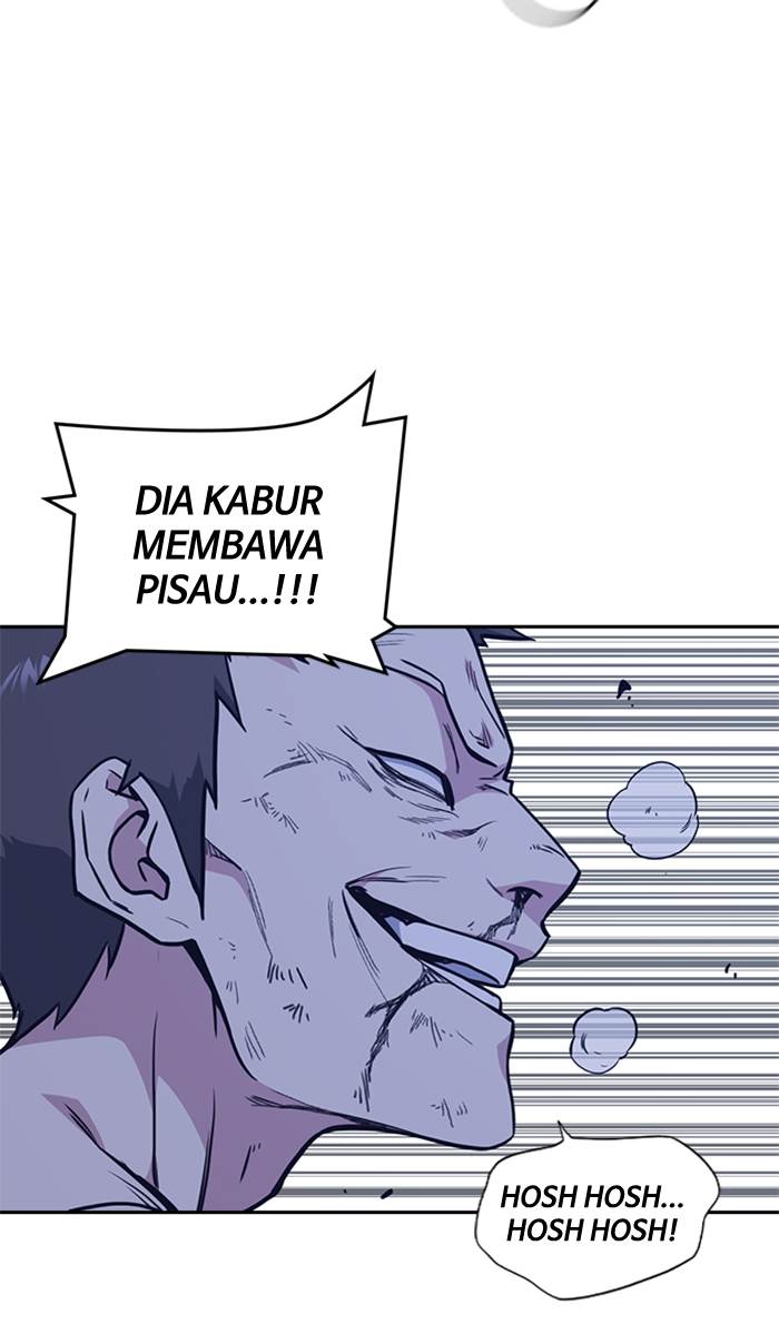 
              Study Group             Chapter 65