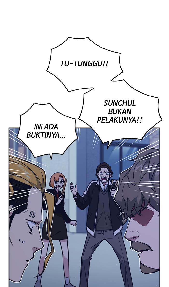
              Study Group             Chapter 65