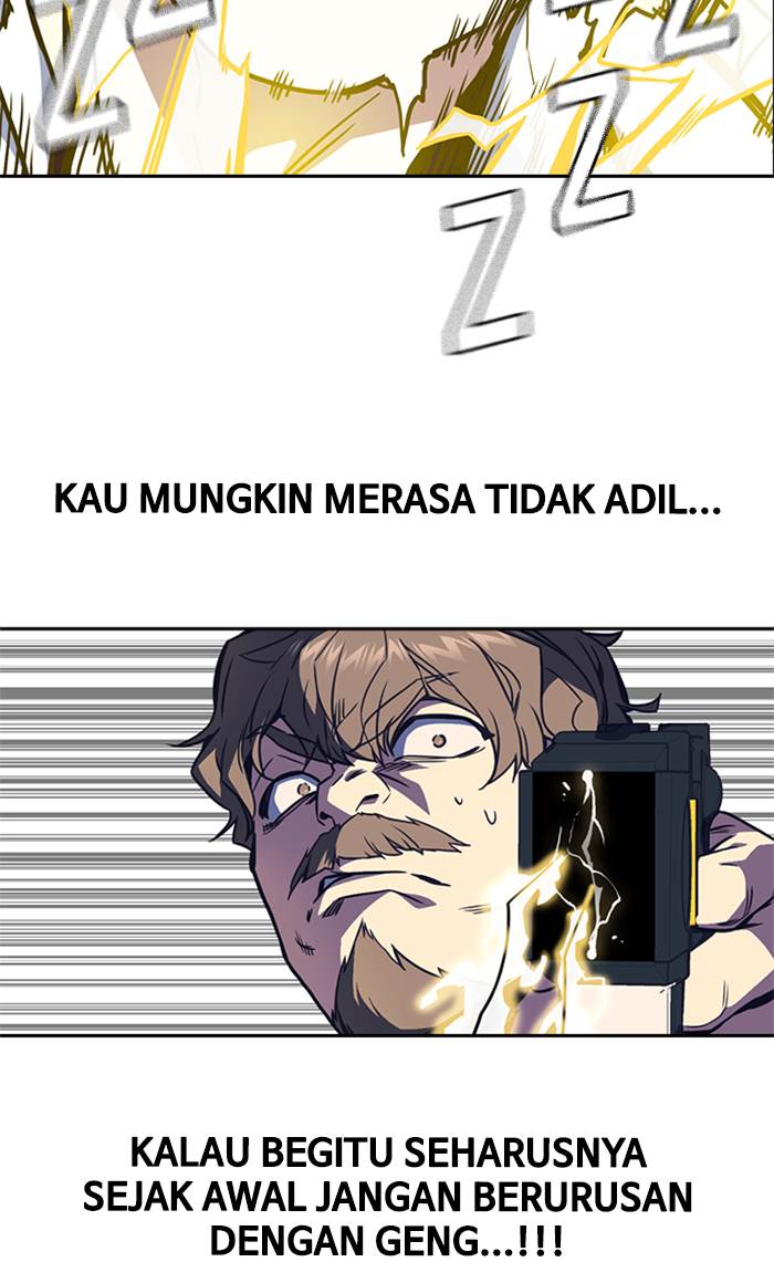 
              Study Group             Chapter 66