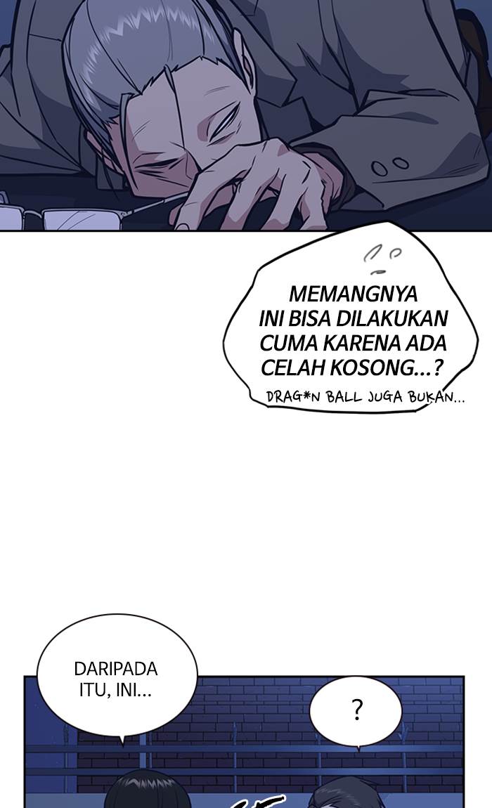 
              Study Group             Chapter 66