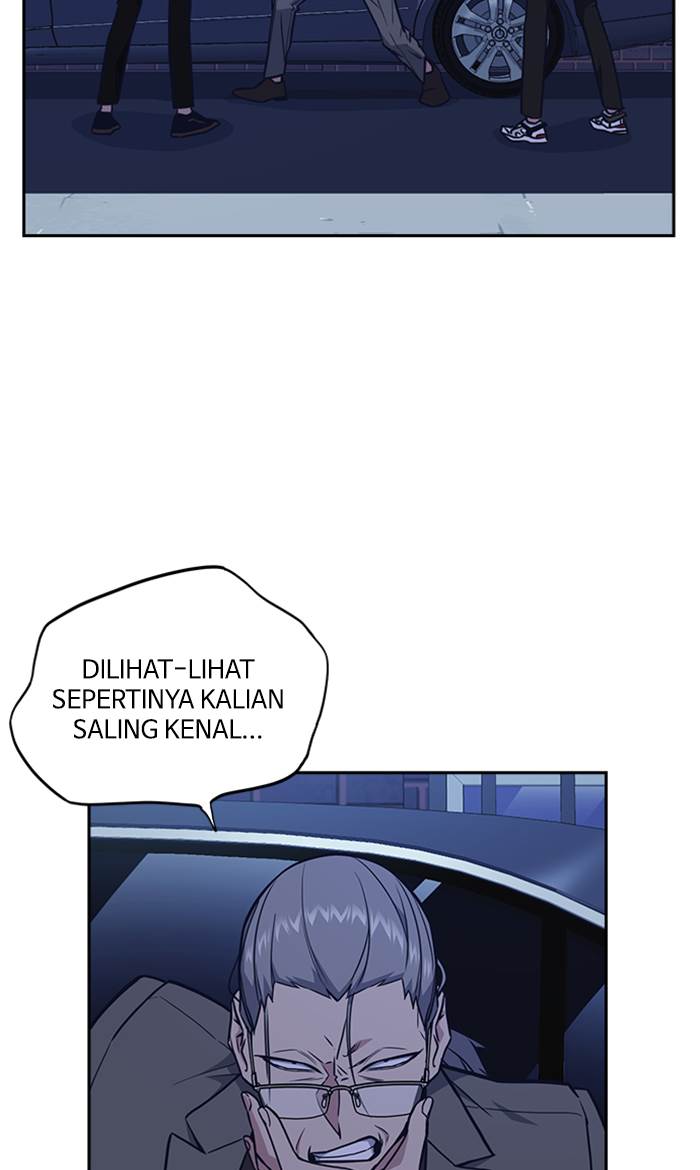 
              Study Group             Chapter 66