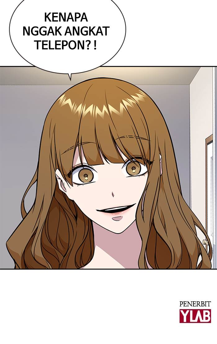 
              Study Group             Chapter 66
