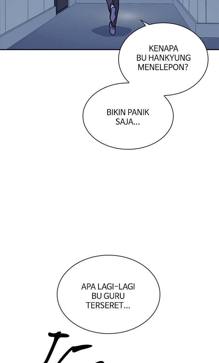 
              Study Group             Chapter 66