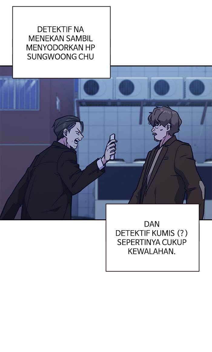 
              Study Group             Chapter 66