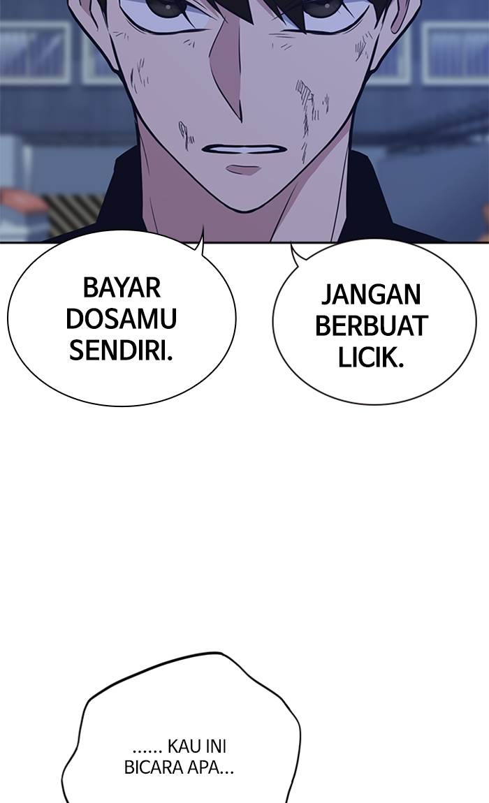 
              Study Group             Chapter 66