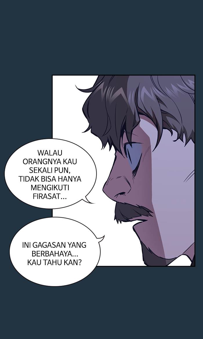 
              Study Group             Chapter 66