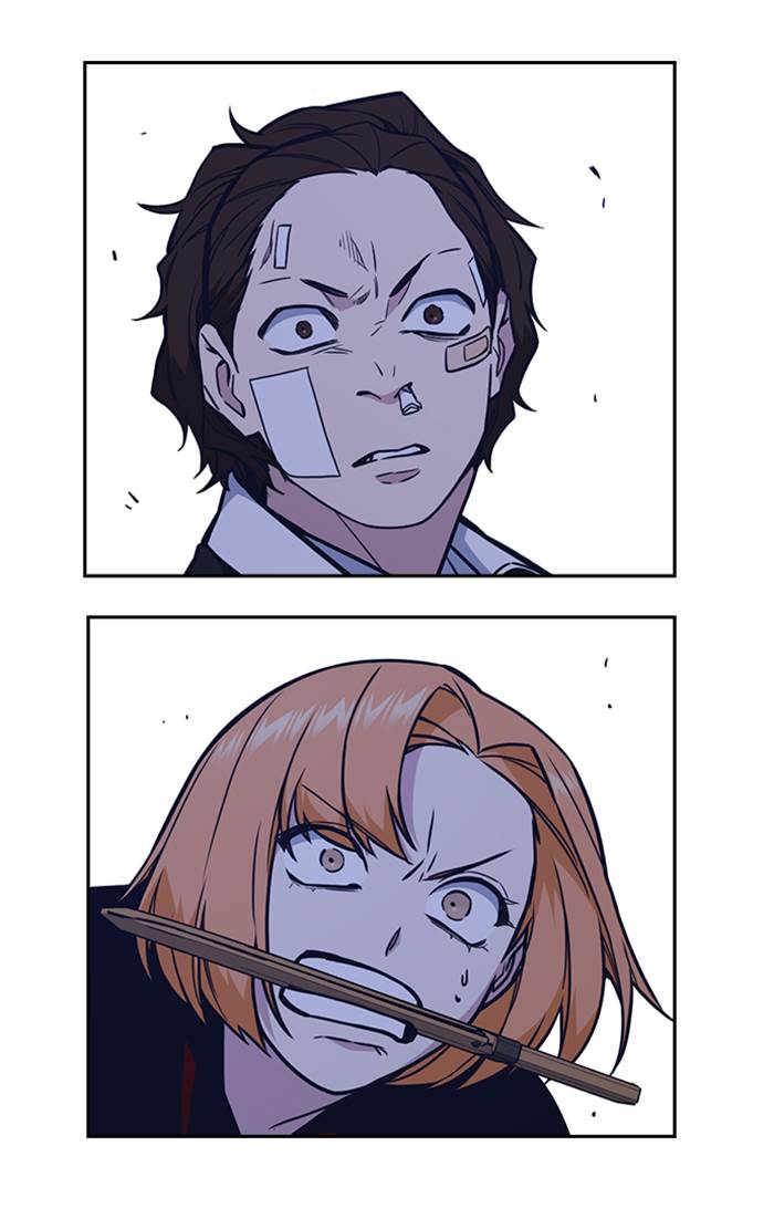 
              Study Group             Chapter 66