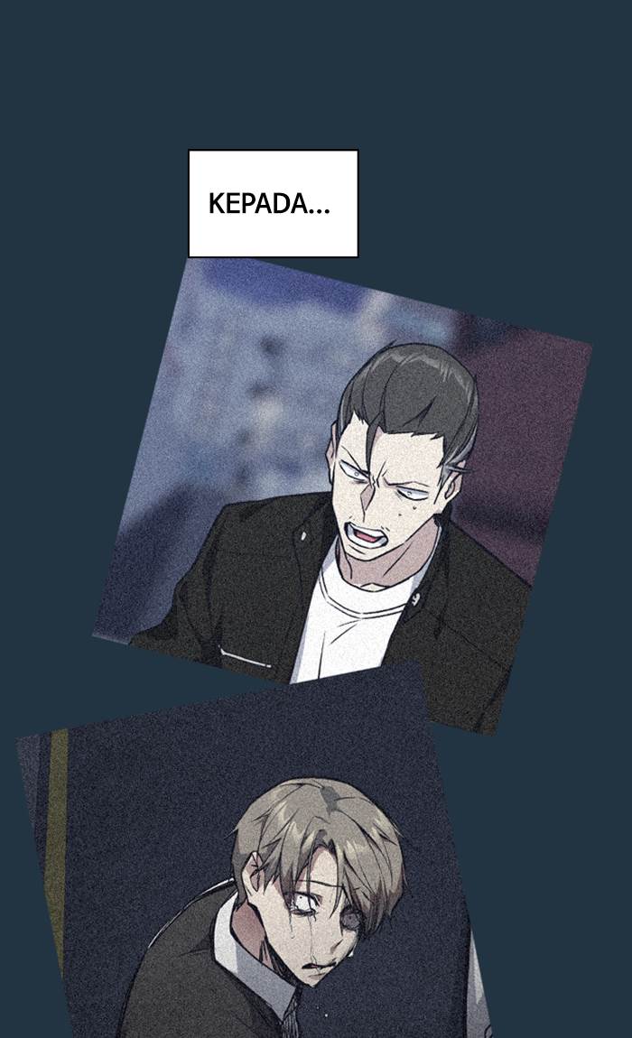 
              Study Group             Chapter 66