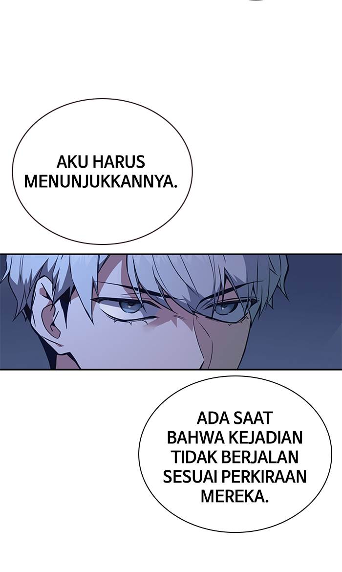 
              Study Group             Chapter 66
