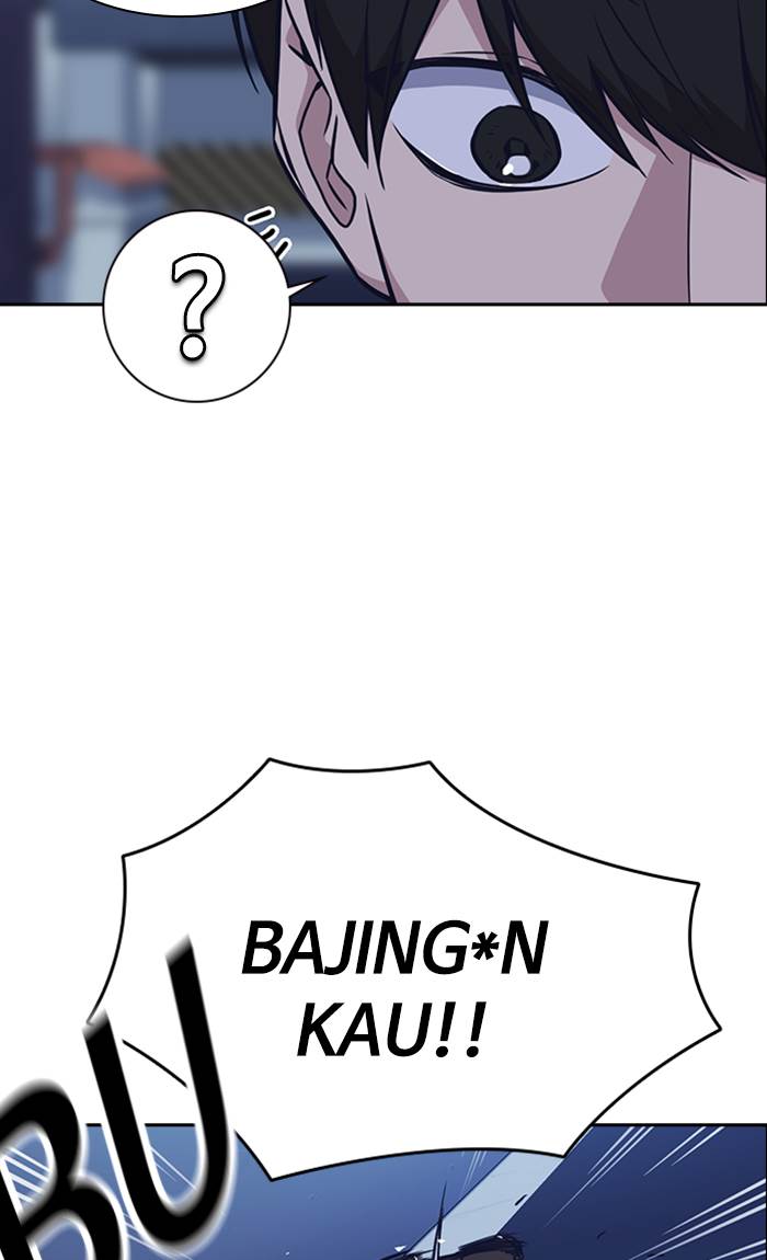 
              Study Group             Chapter 66