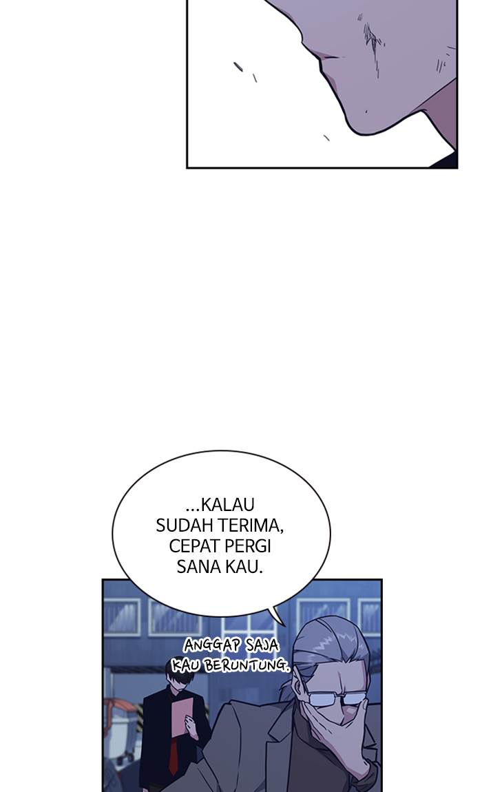 
              Study Group             Chapter 66