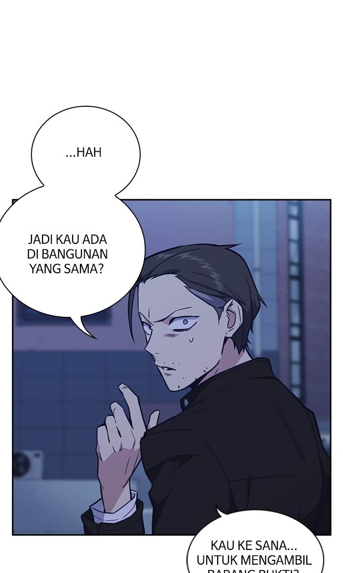 
              Study Group             Chapter 66