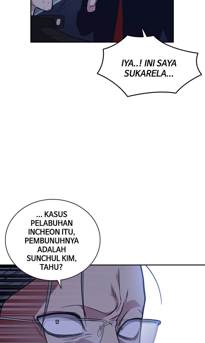 
              Study Group             Chapter 66
