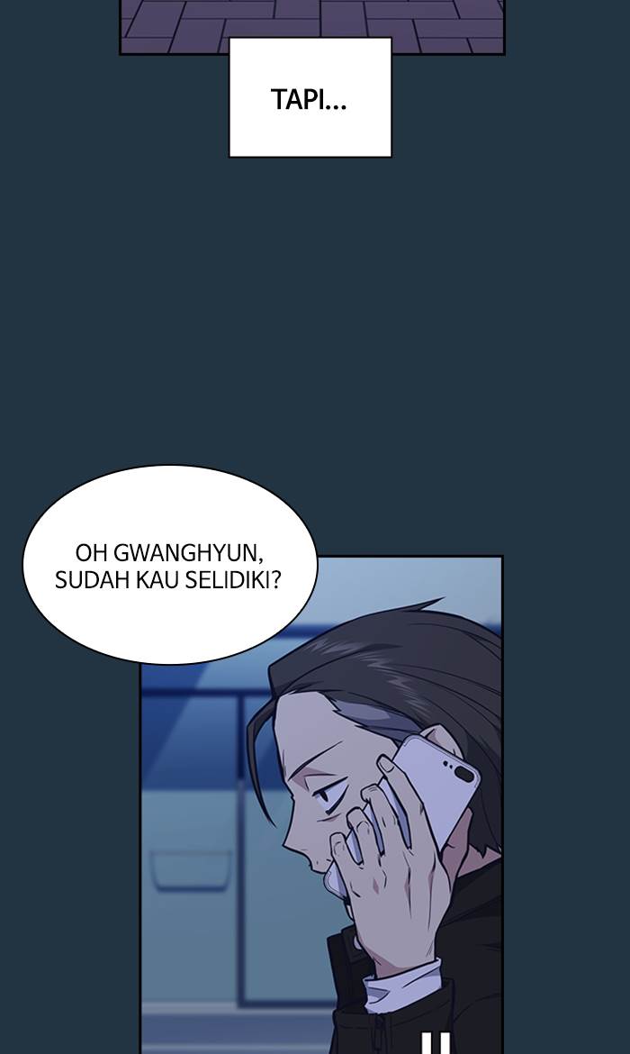 
              Study Group             Chapter 66
