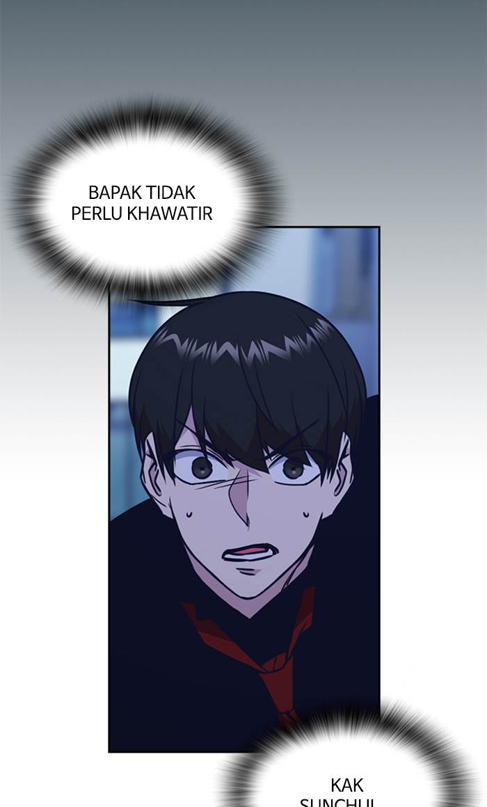 
              Study Group             Chapter 66