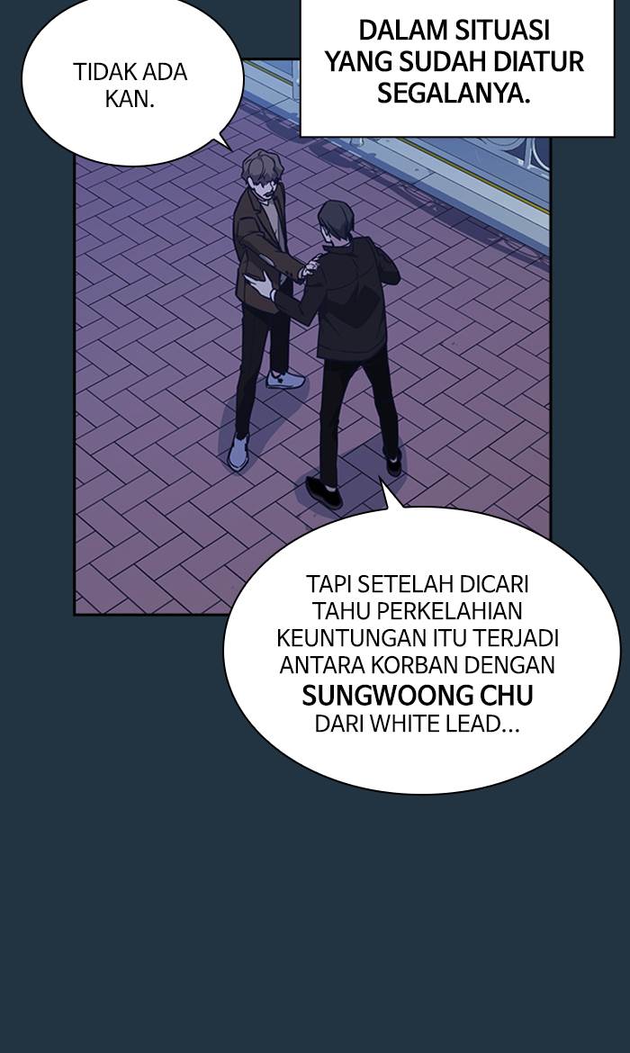 
              Study Group             Chapter 66