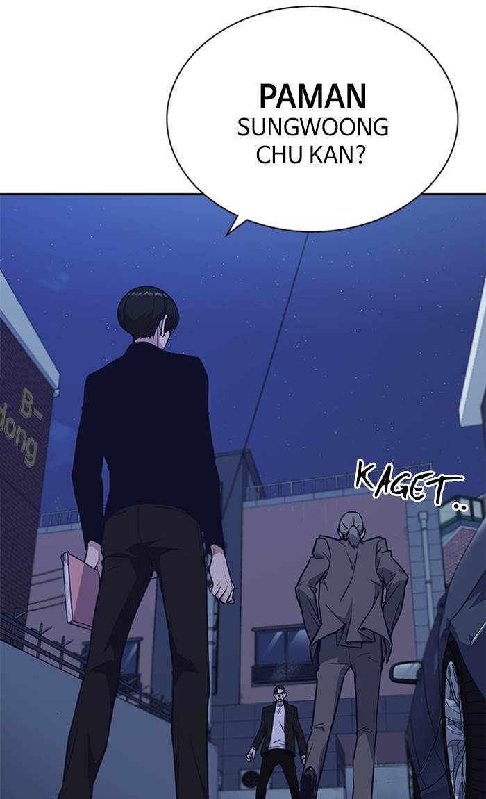 
              Study Group             Chapter 66