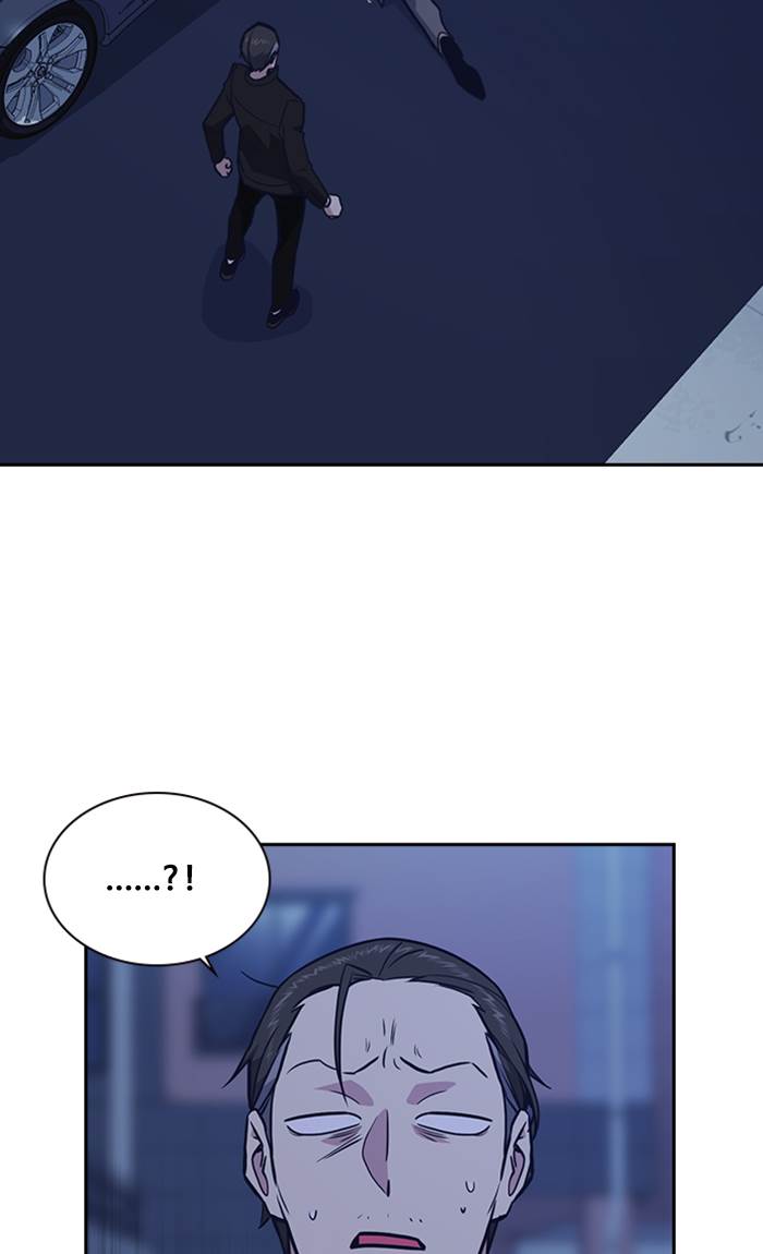 
              Study Group             Chapter 66