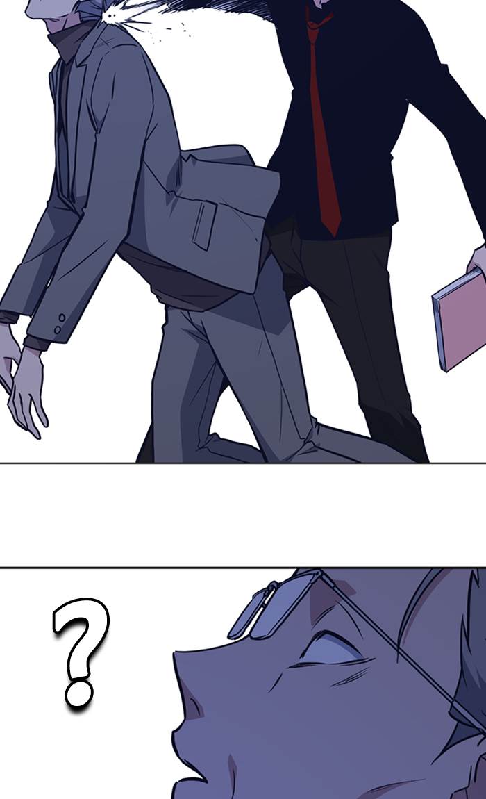 
              Study Group             Chapter 66