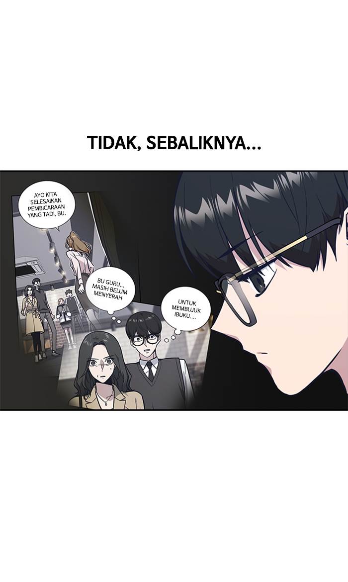 
              Study Group             Chapter 67