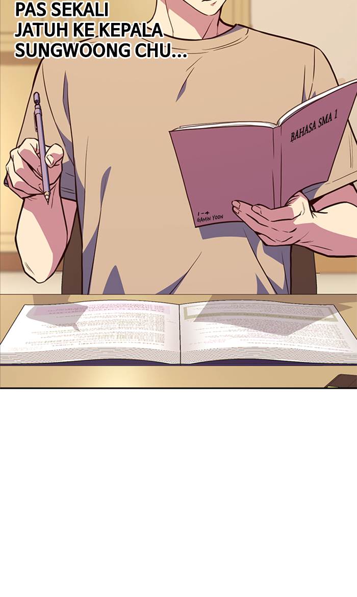 
              Study Group             Chapter 67